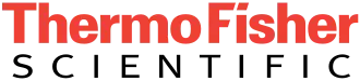 Thermo Fisher Scientific: logo