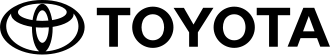 Toyota: logo