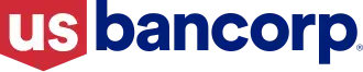 U.S. Bancorp: logo