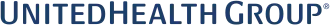 UnitedHealth Group: logo