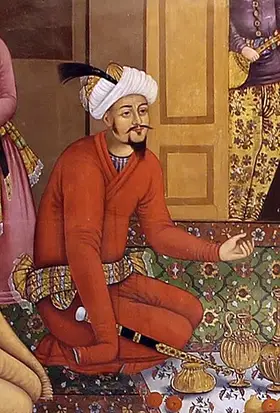 Valimuhammad