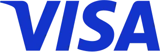 VISA: logo