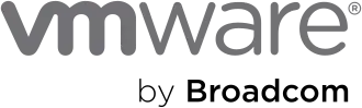 VMware: logo