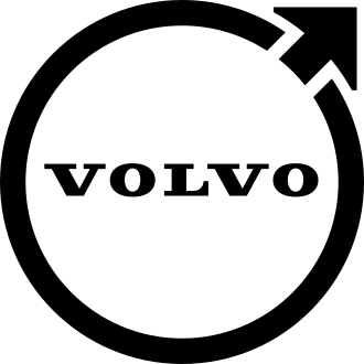 Volvo Avtomobillari: logo