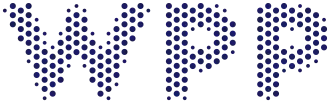 WPP plc: logo
