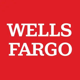 Wells Fargo: logo