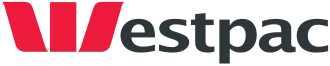Westpac: logo