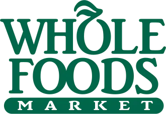 Whole Foods Market: logo