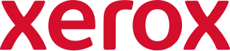 Xerox: logo