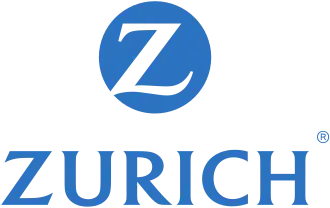 Zurich Insurance Group: logo